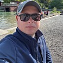 Знакомства: Denis, 42 года, Одесса