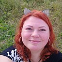 Знакомства: Юлия, 41 год, Тверь