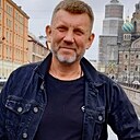 Знакомства: Сергей, 49 лет, Волгоград