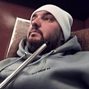 Знакомства: Арт, 42 года, Кострома