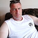 Знакомства: Александр, 37 лет, Алейск