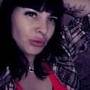 Знакомства: Люся, 41 год, Кемерово