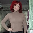 Знакомства: Елена, 46 лет, Торез