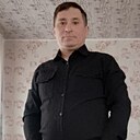 Знакомства: Айти, 41 год, Нефтекамск