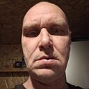 Знакомства: Сергей, 49 лет, Моршанск