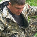 Знакомства: Игорь, 41 год, Владивосток