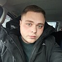 Знакомства: Артем, 28 лет, Пятигорск