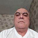 Знакомства: Илья, 59 лет, Прокопьевск