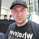 Знакомства: Артур, 37 лет, Салават