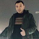 Знакомства: Игорь, 37 лет, Якутск