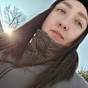 Знакомства: Toma, 27 лет, Уссурийск