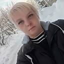 Знакомства: Светлана, 40 лет, Березники