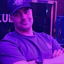 Знакомства: Роман, 42 года, Владивосток