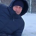 Знакомства: Александр, 48 лет, Заполярный