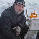 Знакомства: Александр, 38 лет, Тюмень