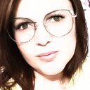 Знакомства: Иришка, 42 года, Новосибирск