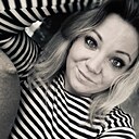 Знакомства: Нет Имени, 38 лет, Сызрань