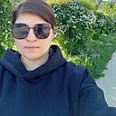 Знакомства: Таня, 44 года, Астрахань