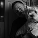 Знакомства: Денис, 37 лет, Витебск