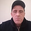 Знакомства: Омар, 45 лет, Сочи