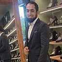 Знакомства: Артур, 27 лет, Грозный