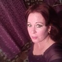 Знакомства: Оксана, 52 года, Улан-Удэ