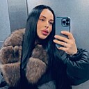 Знакомства: Кристина, 33 года, Симферополь