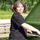 Знакомства: Наталья, 53 года, Прокопьевск