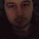 Знакомства: Тёмный, 34 года, Октябрьский (Башкортостан)