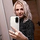 Знакомства: Юлия, 36 лет, Камызяк