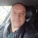 Знакомства: Александр, 45 лет, Брянск