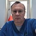 Знакомства: Дмитрий, 52 года, Химки