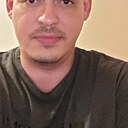 Знакомства: Ринат, 40 лет, Казань