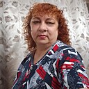 Знакомства: Галина, 58 лет, Орск