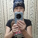 Знакомства: Елена, 38 лет, Белово