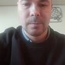 Знакомства: Александр, 40 лет, Норильск