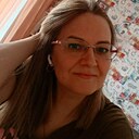 Знакомства: Наталья, 42 года, Осинники
