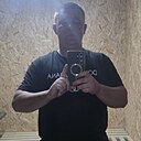 Знакомства: Алексей, 30 лет, Камышин