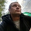 Знакомства: Loner, 33 года, Гомель