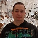 Знакомства: Саша, 39 лет, Канск