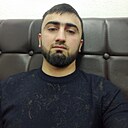 Знакомства: Дамир, 27 лет, Ижевск