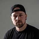 Знакомства: Евгений, 45 лет, Абакан