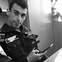 Знакомства: Денис, 20 лет, Екатеринбург