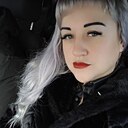 Знакомства: Людмила, 40 лет, Отрадный