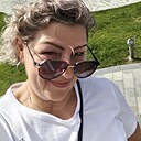 Знакомства: Nata, 60 лет, Москва