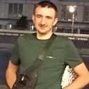 Знакомства: Сергей, 25 лет, Ельск