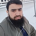 Знакомства: Руслан, 30 лет, Сочи
