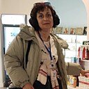 Знакомства: Татьяна, 51 год, Абинск