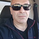 Знакомства: Артур, 48 лет, Степное