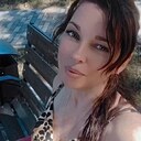 Знакомства: Ирина, 39 лет, Пятигорск